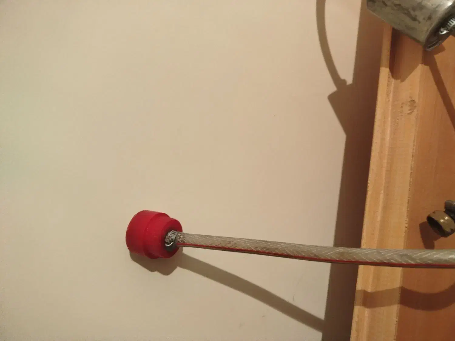 رابط گاز مایع|اجاق گاز و لوازم برقی پختوپز|قم, انصارالحسین|دیوار