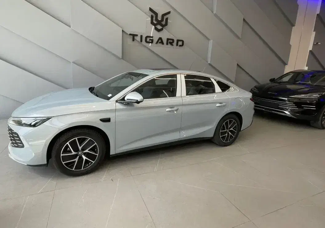 چین ال قیمت قطعی آپشن چشم خدا|خودرو سواری و وانت|تهران, مهران (سیدخندان)|دیوار