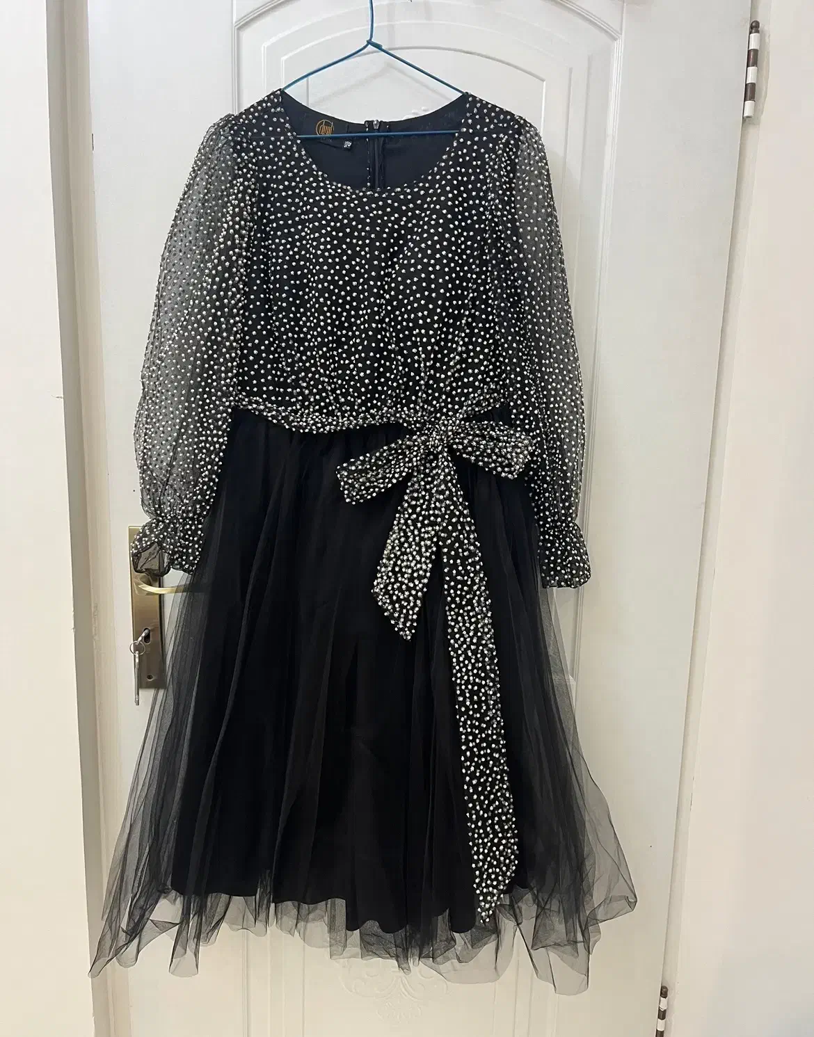 لباس مجلسی|لباس|قائمشهر, |دیوار