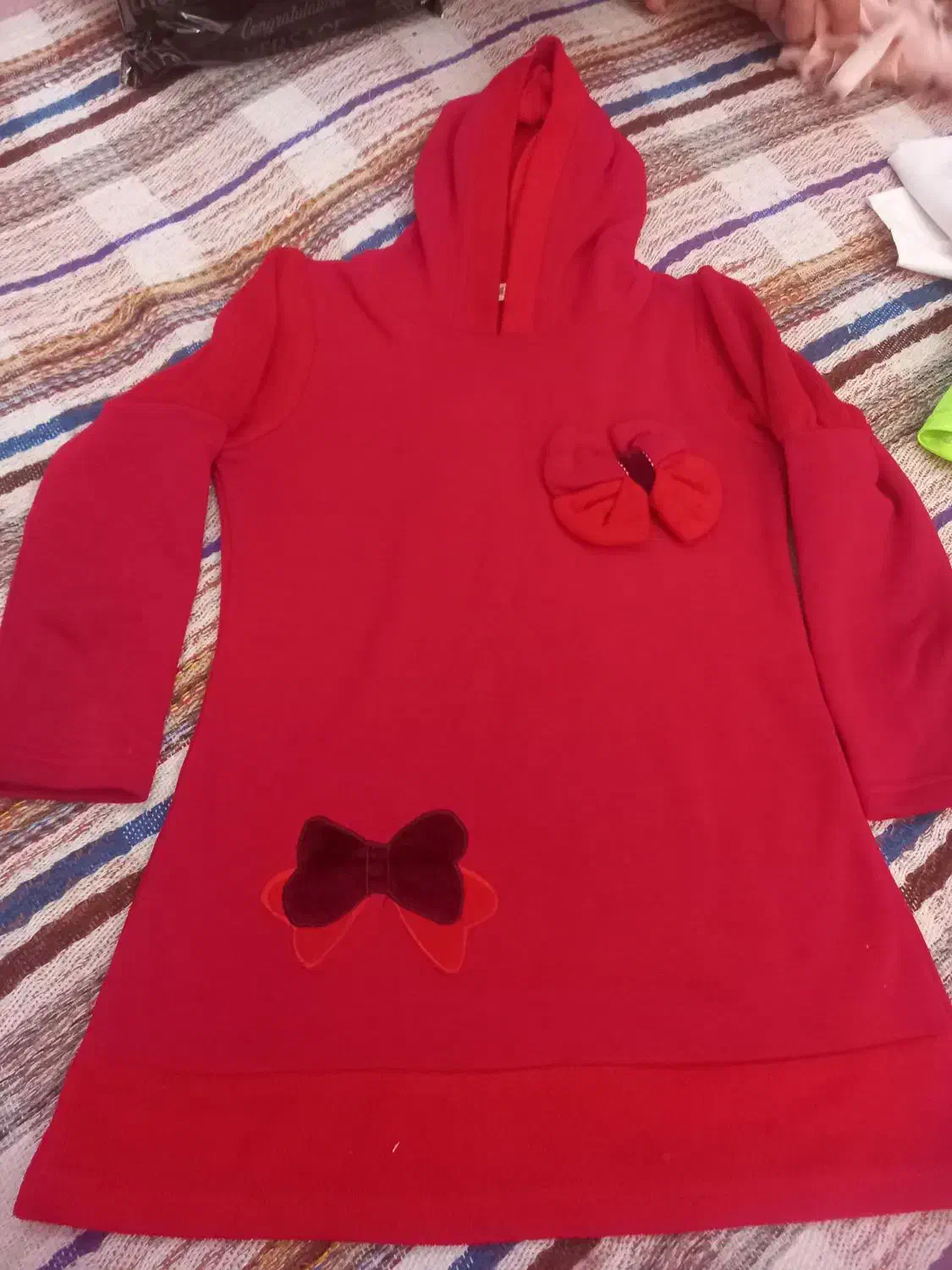 انواع لباس زمستانی|لباس|بهبهان, |دیوار