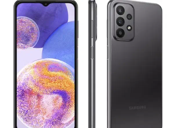 فروش فوری|موبایل|شهریار, شهرک وائین|دیوار