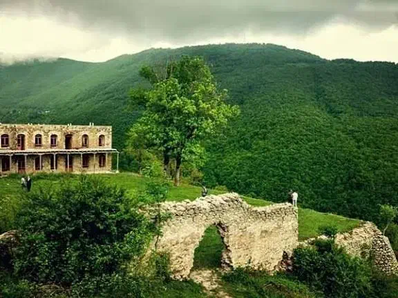 وام یکروزه فوری|خدمات پیشه و مهارت|مرند, |دیوار