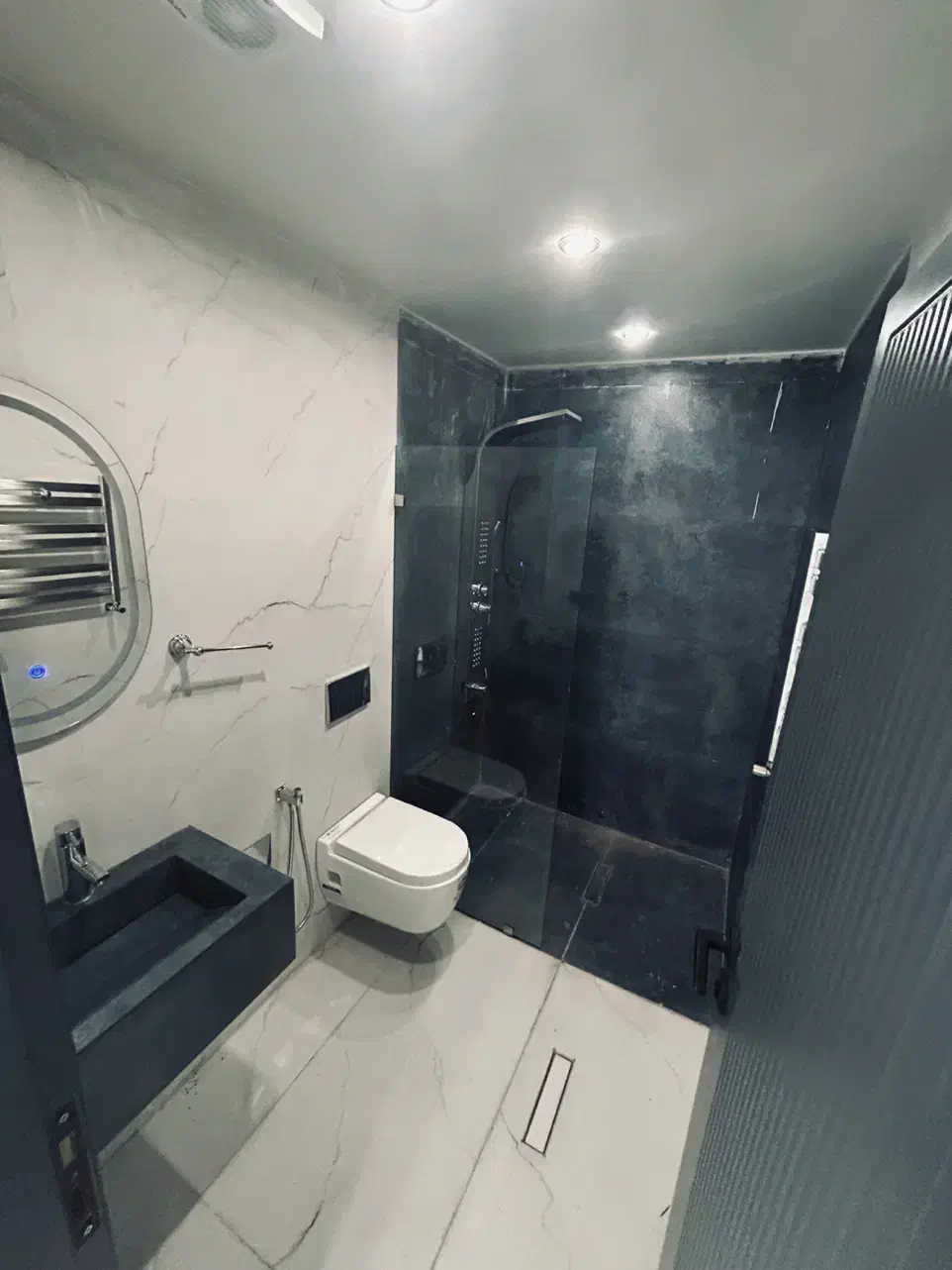 180متر3خواب‌برندمنطقه2پارکینگ‌فول‌مشاعات