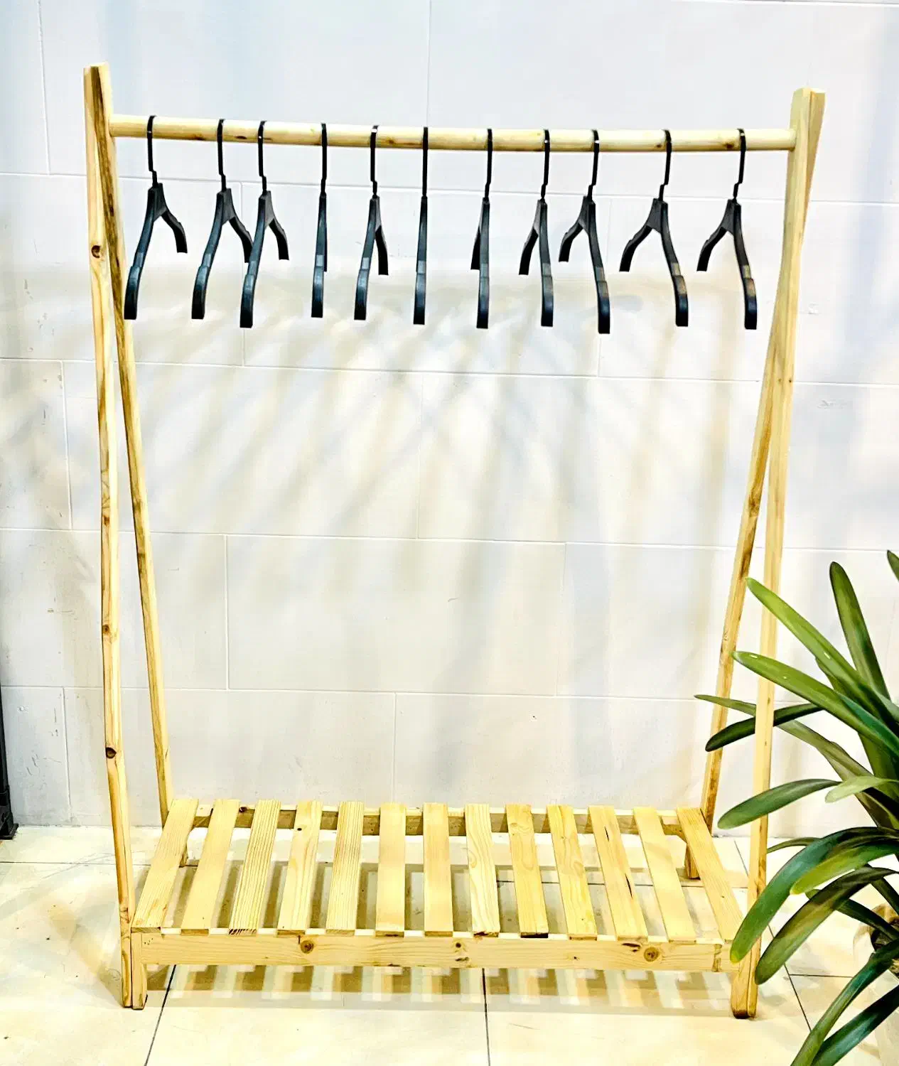 تولیدی و پخش آینه . اکسسوری .رگال|فروشگاه و مغازه|کرج, گوهردشت|دیوار