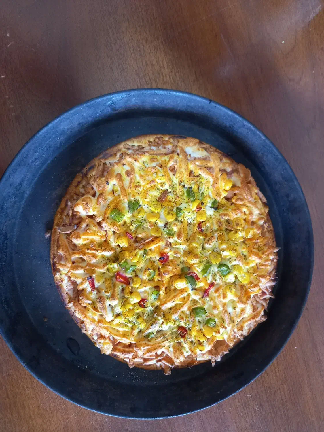 اگهی روبخون ضرر نمیکنی|خوردنی و آشامیدنی|دورود, |دیوار