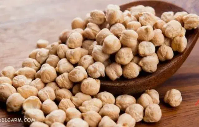 نخود ریز محلی|عمدهفروشی|مرودشت, پشت سایپا|دیوار