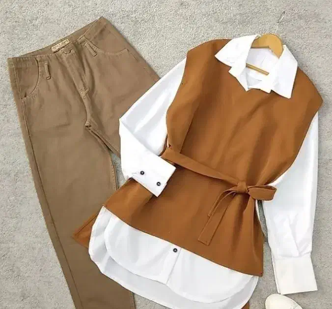 دوخت مانتو مجلسی، کت و شلوار، مانتو اداری و رسمی|لباس|تربت‌حیدریه, اندیشه|دیوار