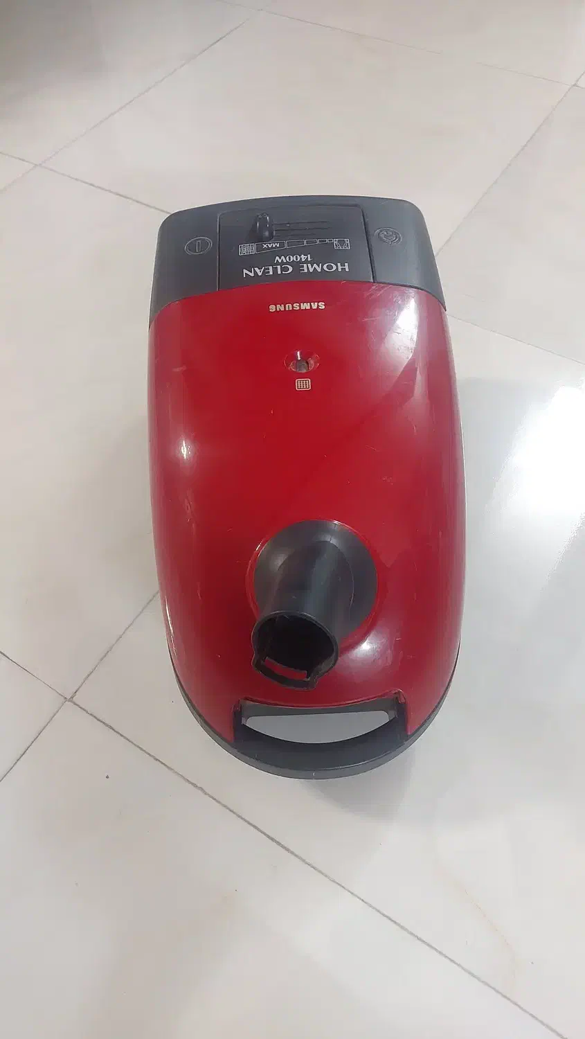 جارو برقی|جاروبرقی، جارو شارژی، بخارشو|کاشان, امیرکبیر|دیوار