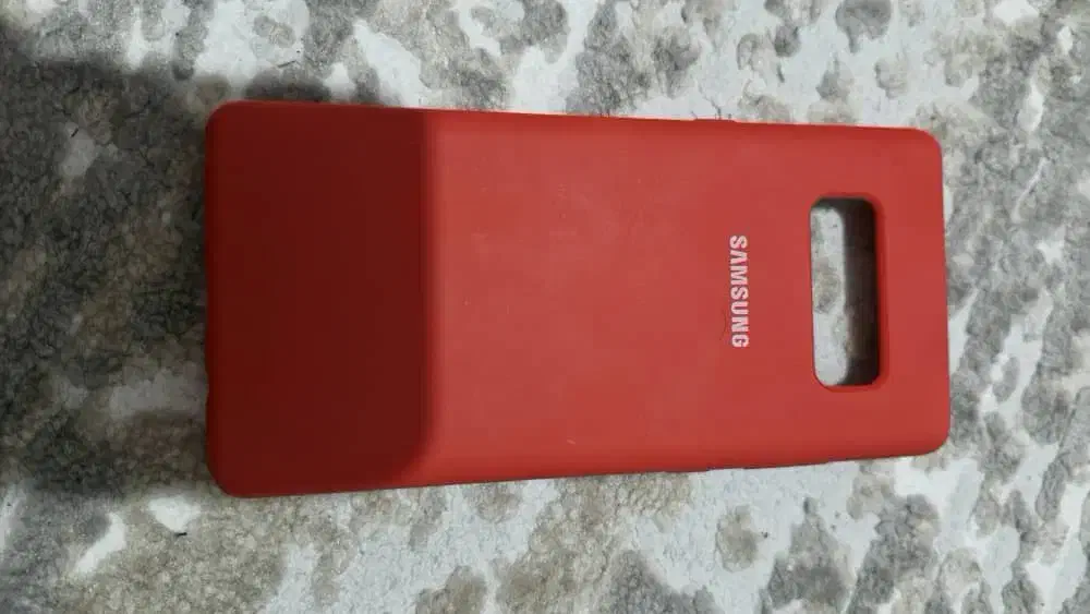 قاب f23feو قاب نوت8|لوازم جانبی موبایل و تبلت|اهواز, فاز ۲ پادادشهر|دیوار