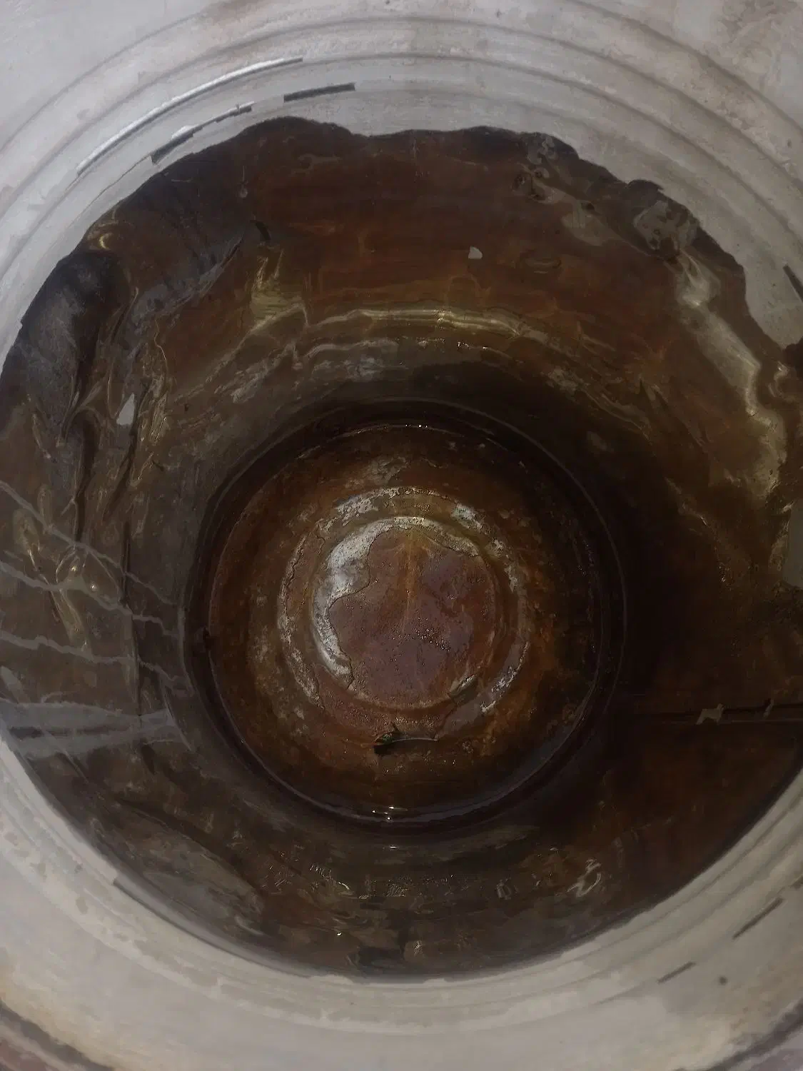 سماور گازی|سماور، چایساز، قهوهساز|دزفول, |دیوار