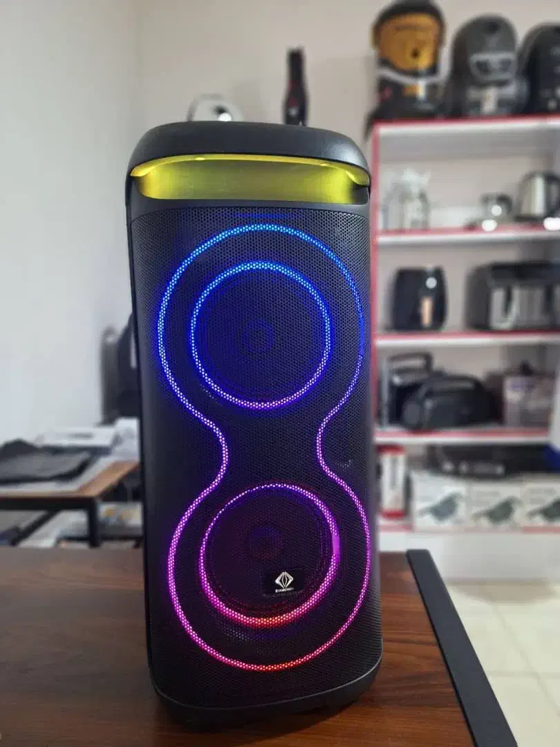 باند|سیستم صوتی خانگی|ساوه, |دیوار