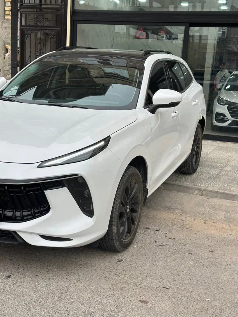 لاماری ایما|خودرو سواری و وانت|قم, نیروگاه|دیوار