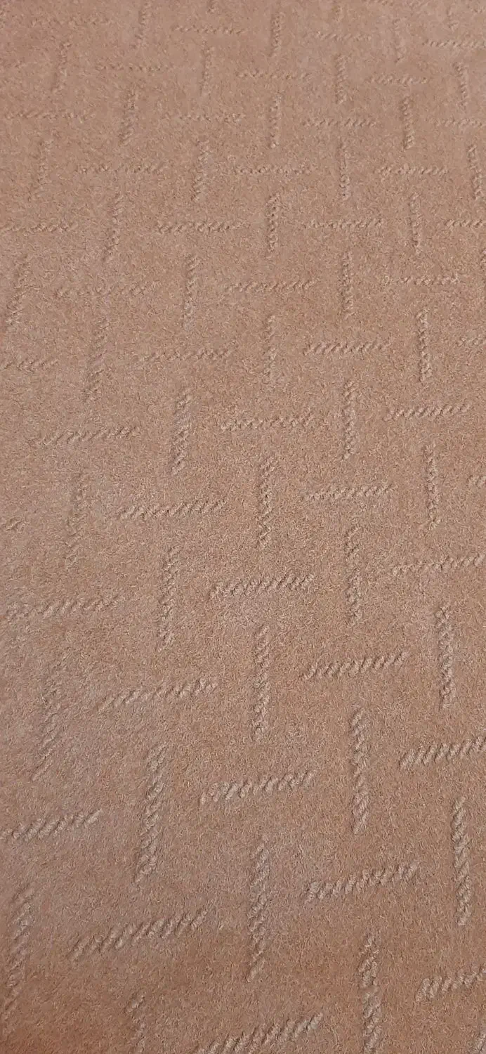 موکت و گلیم فرش ۶ متری در حد نو|موکت|رودبنه, |دیوار