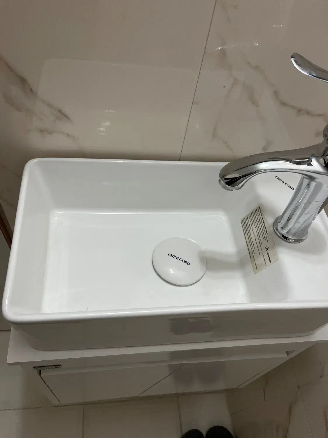 رو شویی|لوازم سرویس بهداشتی|مهاجران, |دیوار