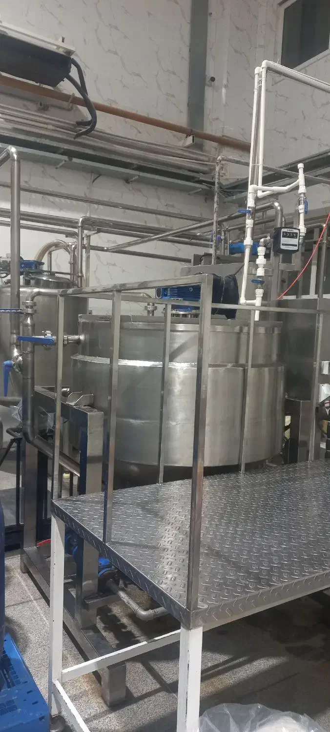 جوشکاری استیل و برق|خدمات پیشه و مهارت|محمدشهر, شهرک چمران|دیوار