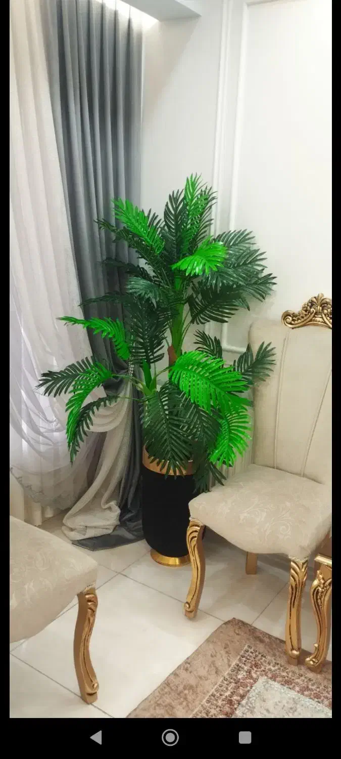 وسایل خونه شیک ولاکچری|تابلو، نقاشی، عکس|مرند, |دیوار