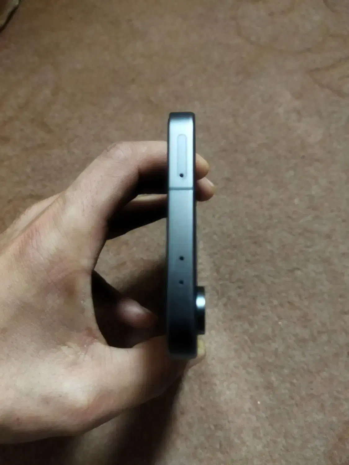 گلکسی24 S|موبایل|پاکدشت, شهرک امام رضا|دیوار