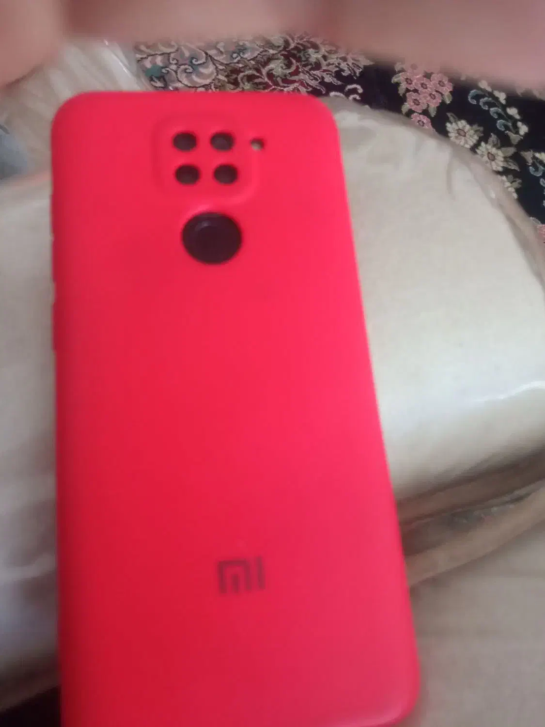 گوشی|موبایل|رفسنجان, |دیوار