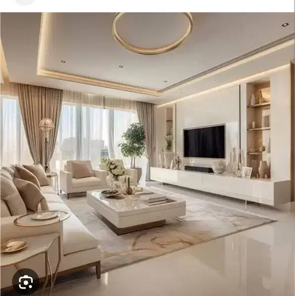 215متر/تک واحدی/3خواب/کلید نخورده/کیومرثیه|فروش آپارتمان|شهریار, شهریار|دیوار