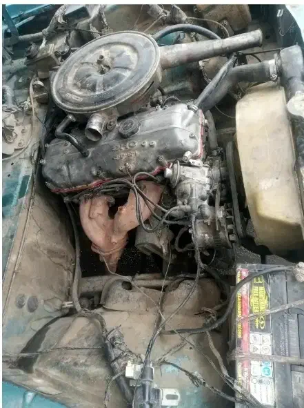 ماشین مزدا|خودرو سواری و وانت|بانه, |دیوار