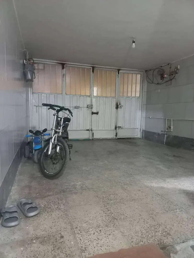 اجاره آپارتمان 70 متری در قائمیه|اجارهٔ آپارتمان|اصفهان, قائمیه|دیوار