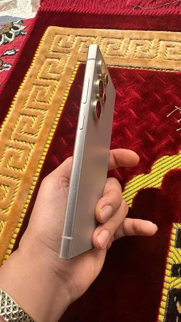 s24 ultra|موبایل|آمل, |دیوار