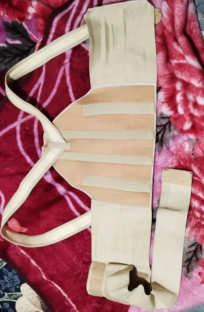 کمربندقوز در حد نو|کیف، کفش، کمربند|اهواز, آسیاباد|دیوار