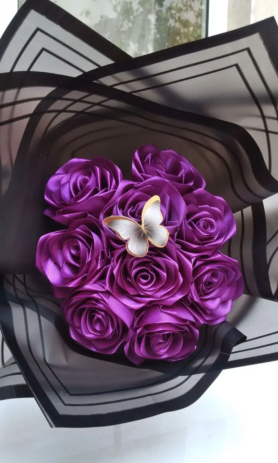 تخفیف ویژه|گل مصنوعی|تبریز, |دیوار