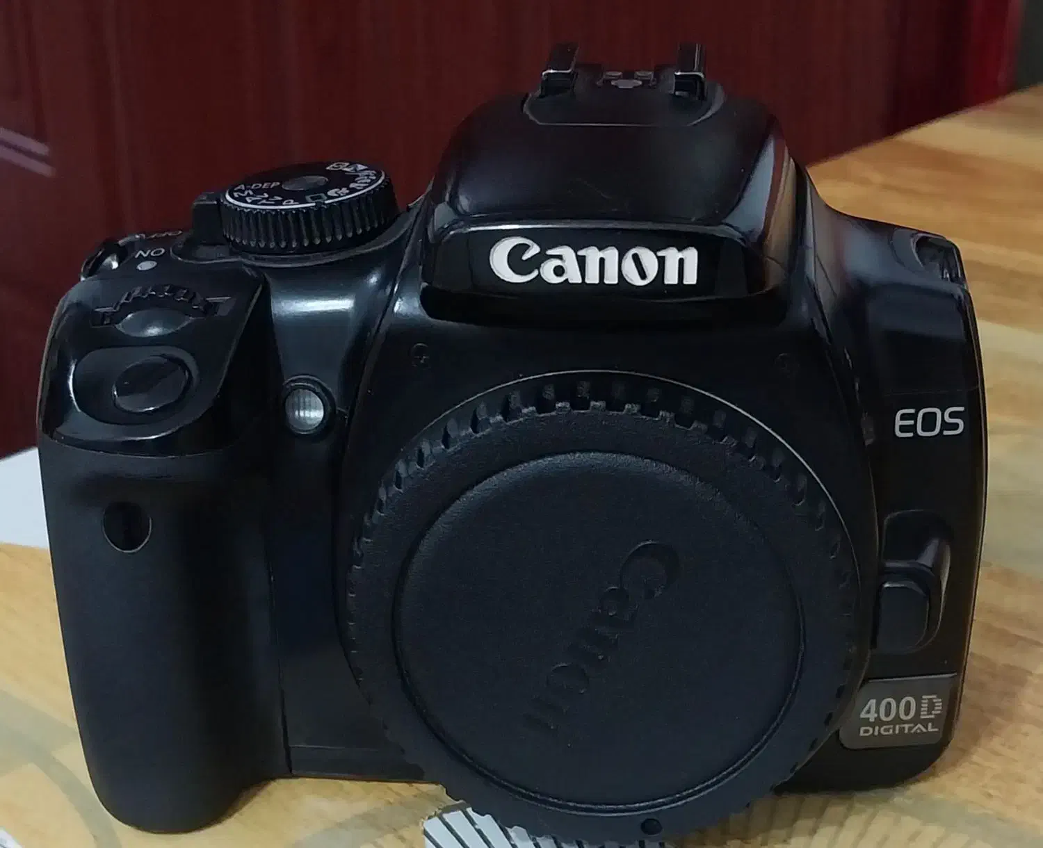 دوربین کنون canon|دوربین عکاسی و فیلم‌برداری|گوگان, |دیوار
