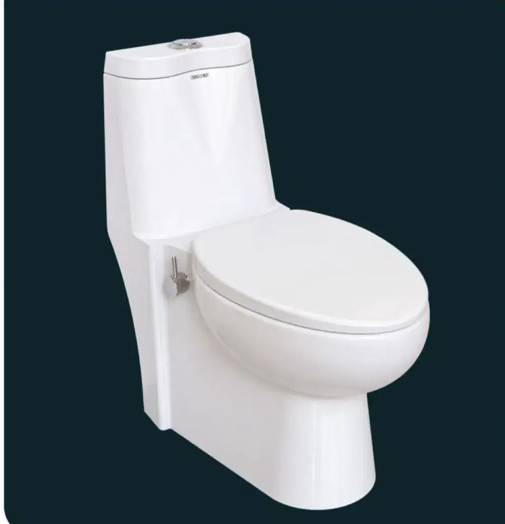 توالت فرنگی کرد عمده تک ۳۰ درصد تخفیف از لیست|لوازم سرویس بهداشتی|کرج, کیانمهر|دیوار