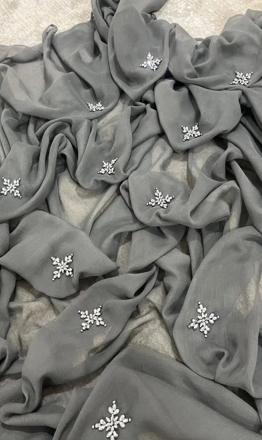 چادر|لباس|آزادشهر, |دیوار