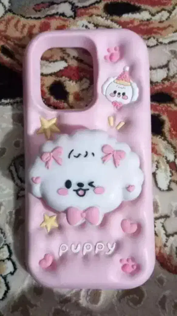 گارد نوت 13|لوازم جانبی موبایل و تبلت|مشهد, ایثارگران|دیوار