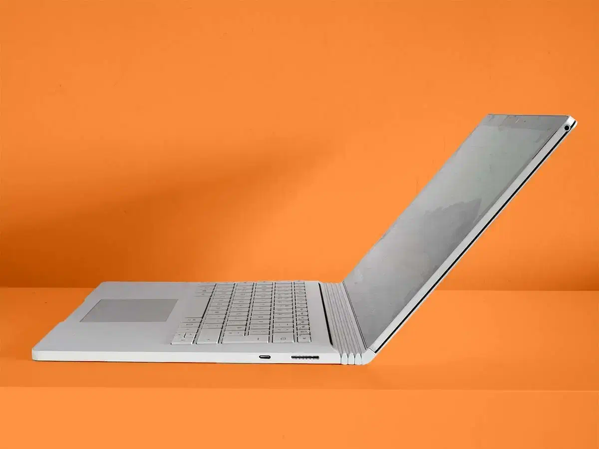 Microsoft Surface Book 3|رایانه همراه|تهران, دانشگاه شریف|دیوار