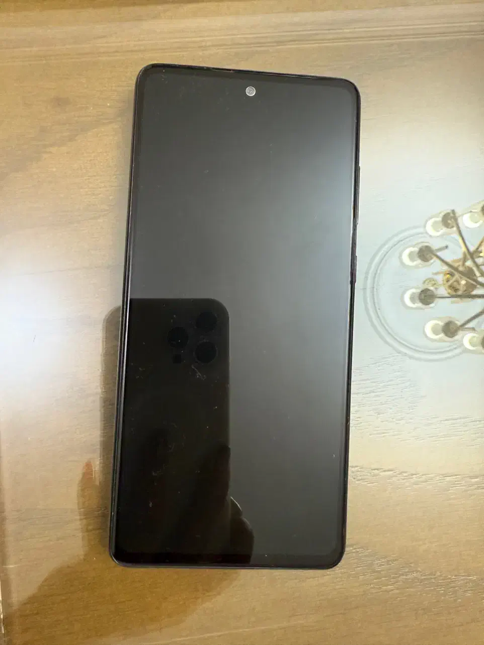 گوشی موبایل|موبایل|تهران, نازیآباد|دیوار