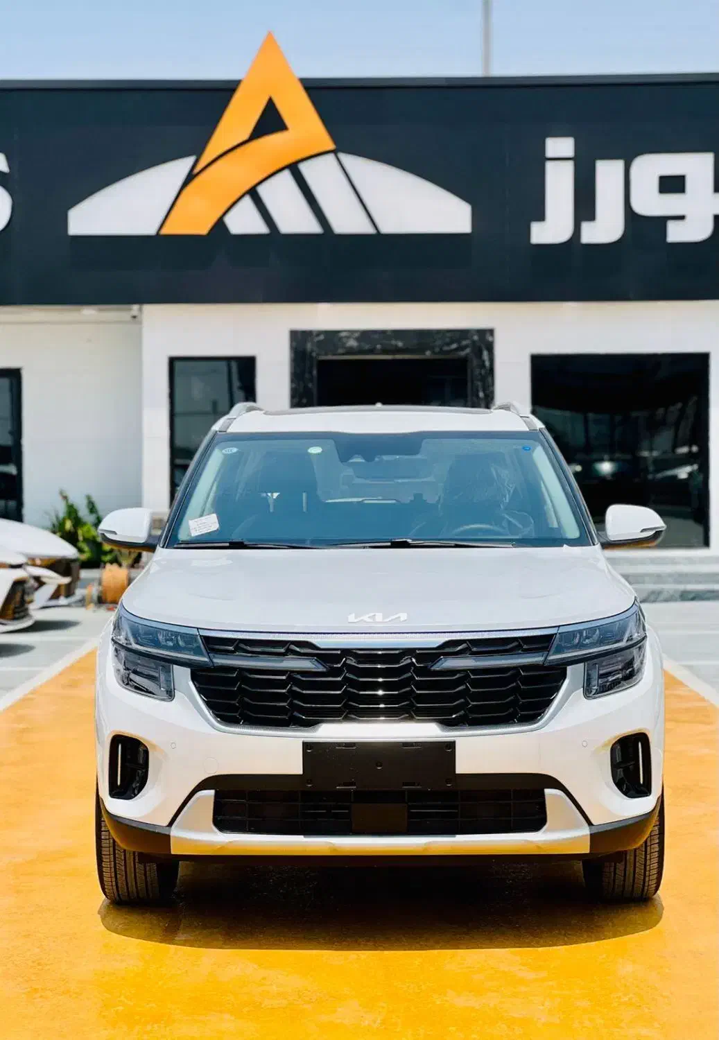 سلتوس ۲۰۲۵ صفر موتور ۱.۵ تنفس طبیعی|خودرو سواری و وانت|بندر ماهشهر, |دیوار