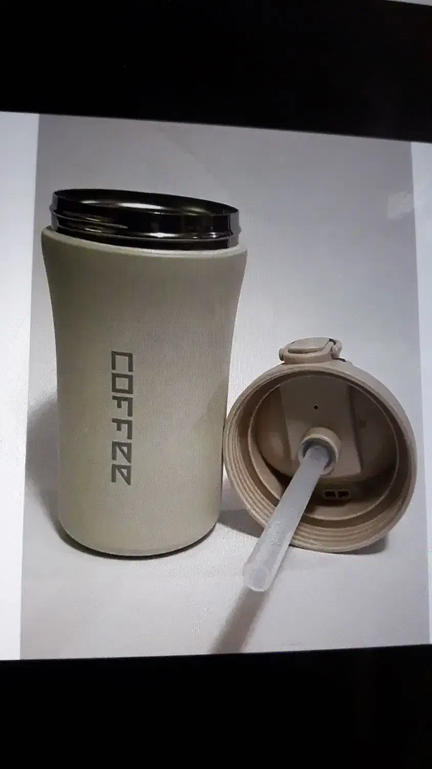 تراول ماگ کافی|ظروف نگهدارنده، پلاستیکی، یکبارمصرف|پاکدشت, پاکدشت (مامازند)|دیوار