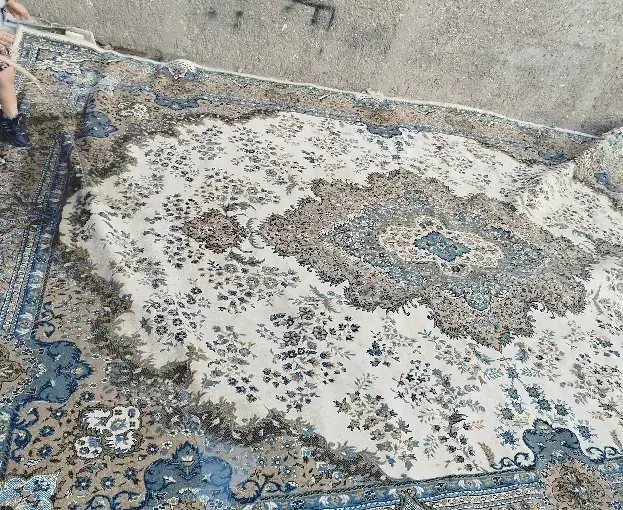 فرش ۱۲متری|فرش|شیروان (خراسان), |دیوار