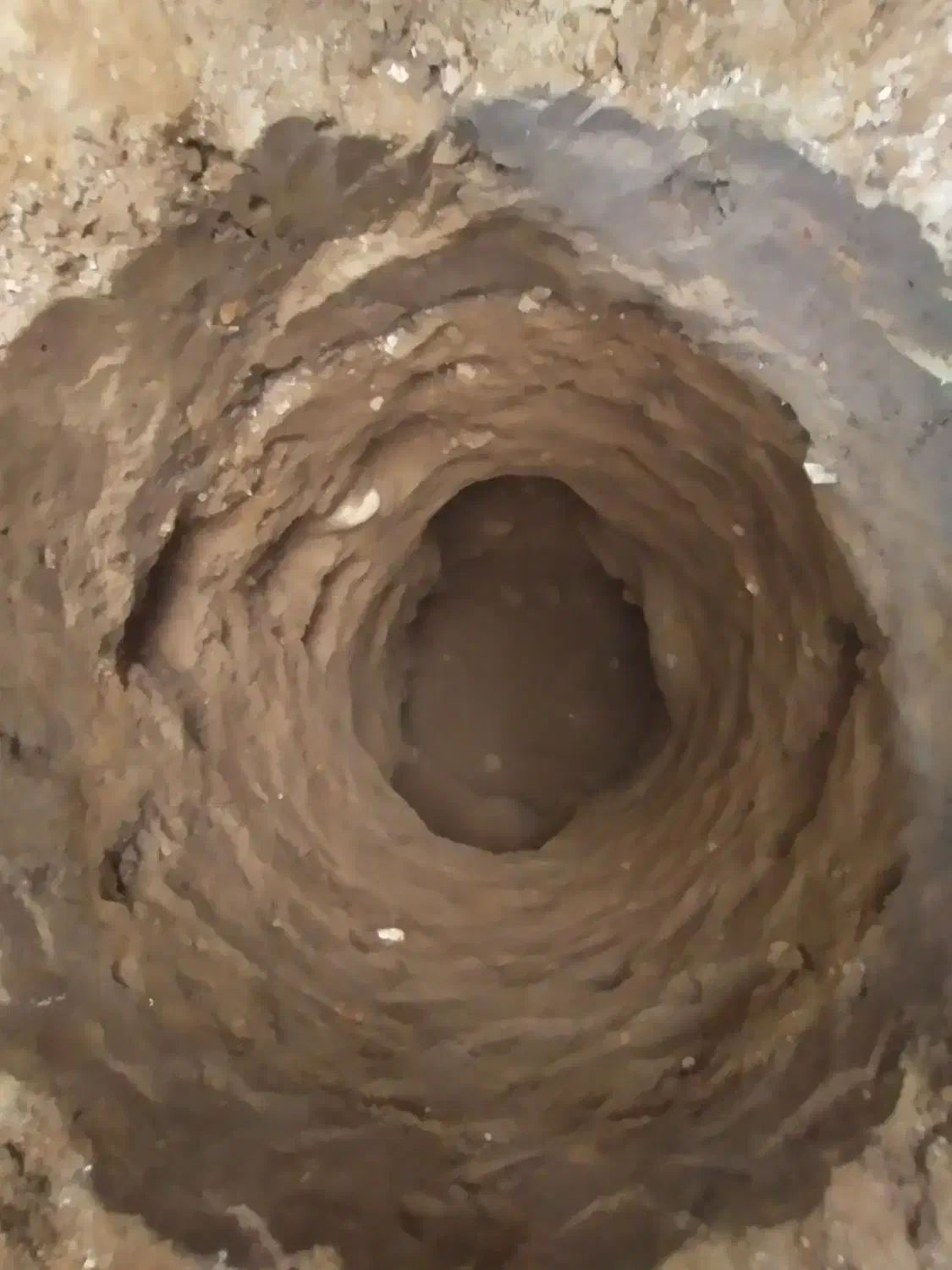 حفاری چاه|خدمات پیشه و مهارت|مینودشت, |دیوار