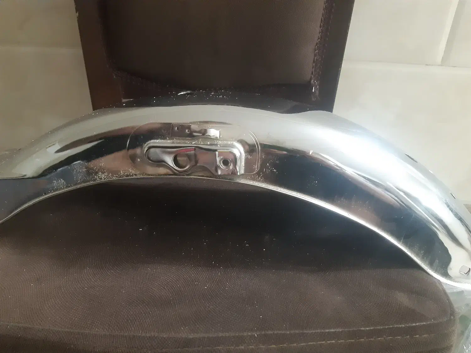 لوازم هندا ۱۸ تیکه|قطعات یدکی و لوازم جانبی|قم, حنیف نژاد|دیوار