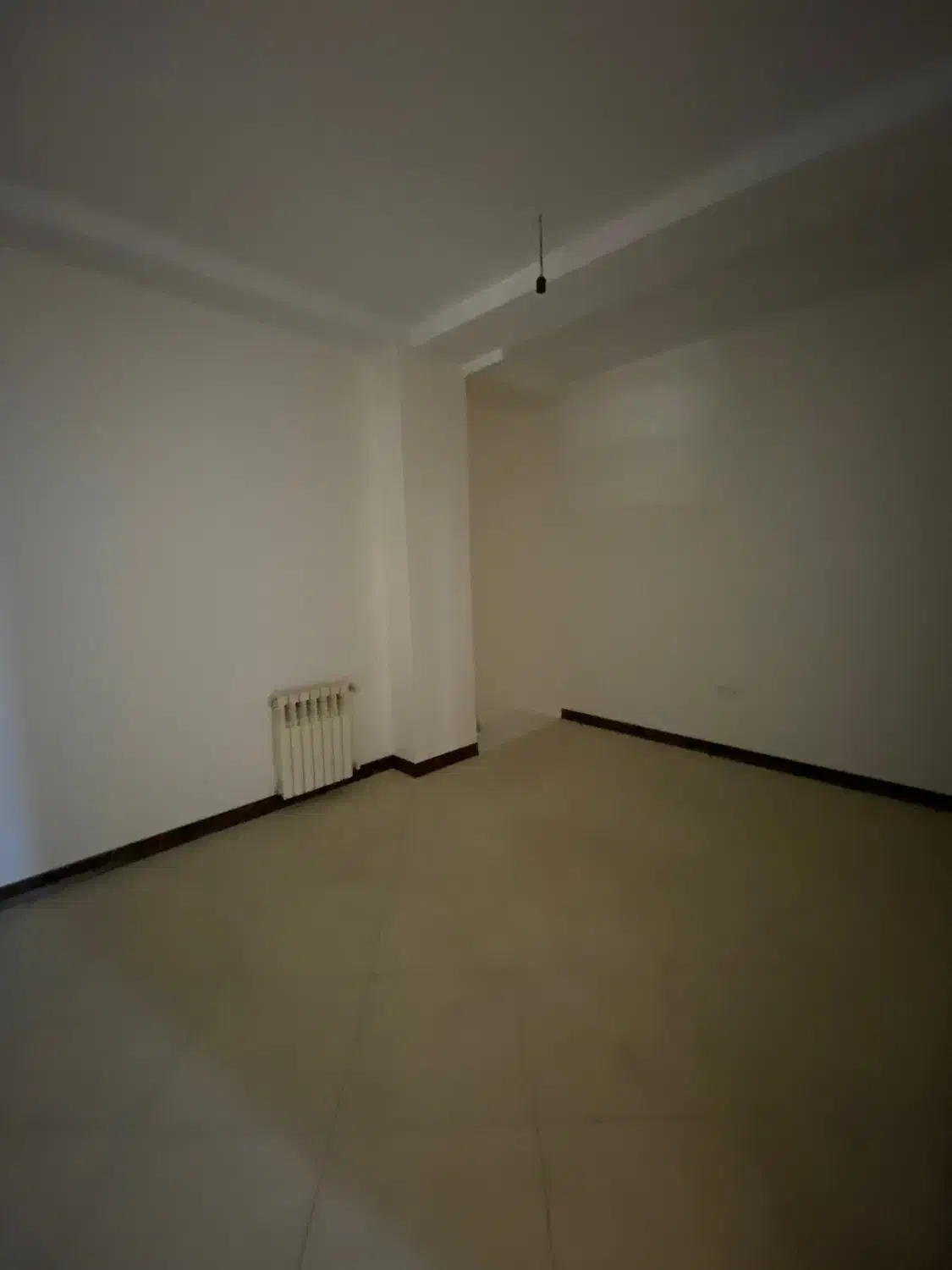 ۱۰۰متر / فول امکانات / حتی مجرد موجه/بازسازی شده