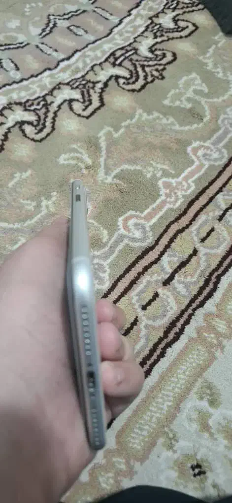 ایفون ۷پلاس|موبایل|پلدشت, |دیوار