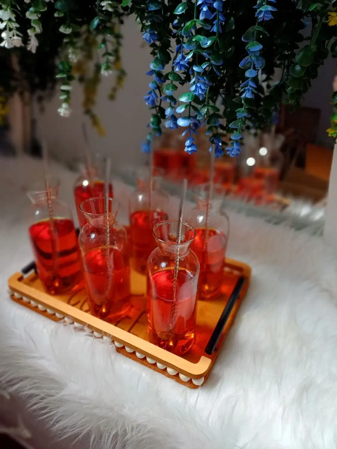 انواع ظروف آشپز خانه|ظروف سرو و پذیرایی|الیگودرز, |دیوار