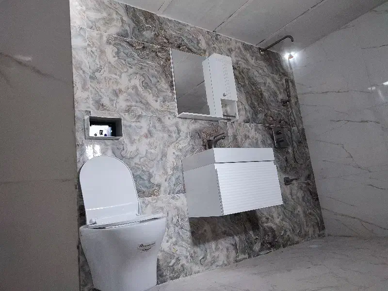 اوستاکار خدمات کاشی کاری|خدمات پیشه و مهارت|آشخانه, |دیوار