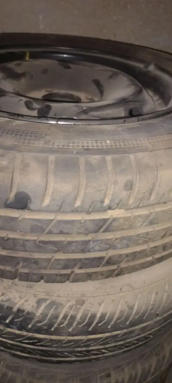 لاستیک پژو|قطعات یدکی و لوازم جانبی|شادگان, |دیوار