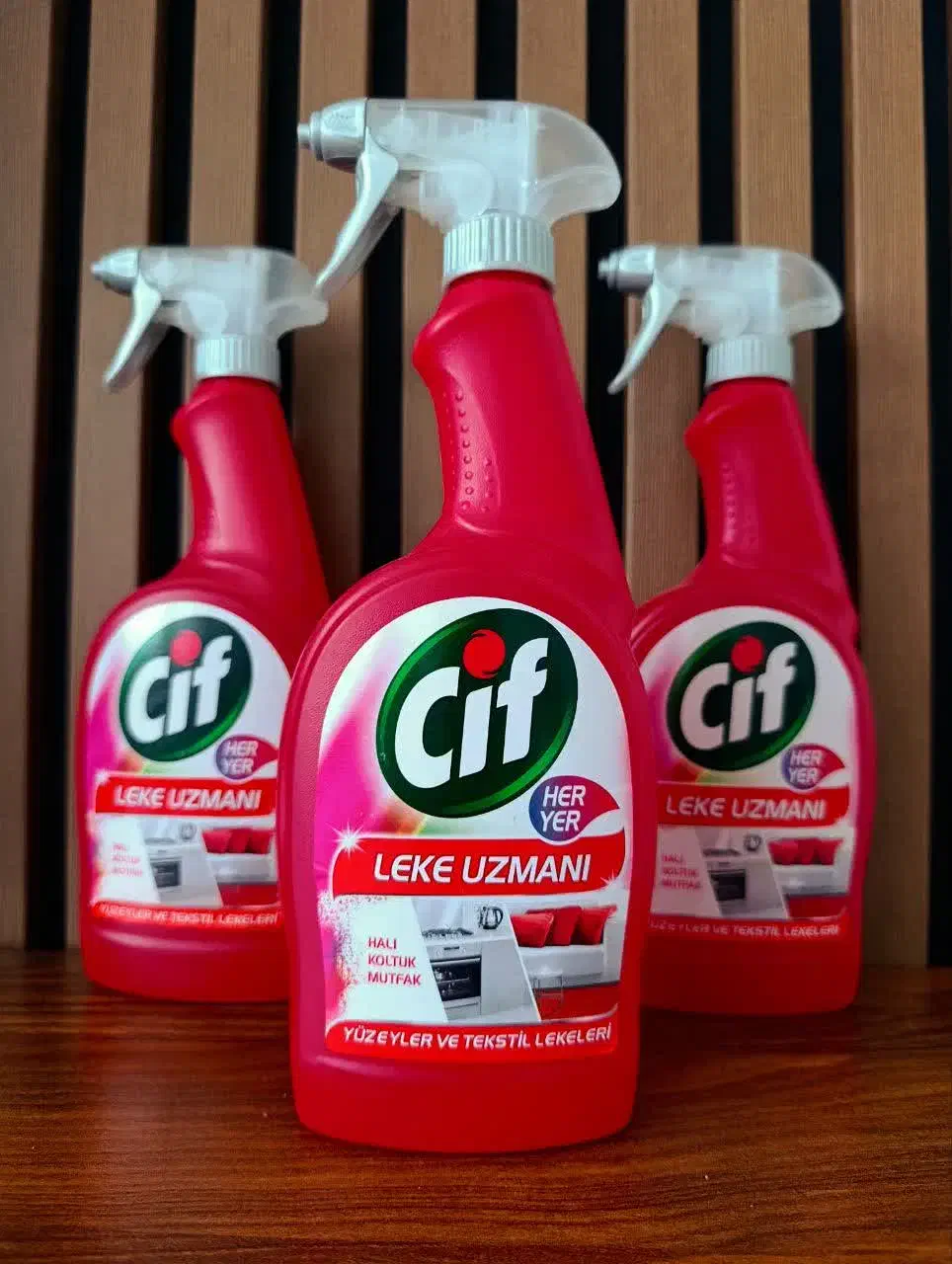 فروش محصولات شوینده اصل و اورجینال|مواد شوینده و دستمال کاغذی|زنجان, |دیوار