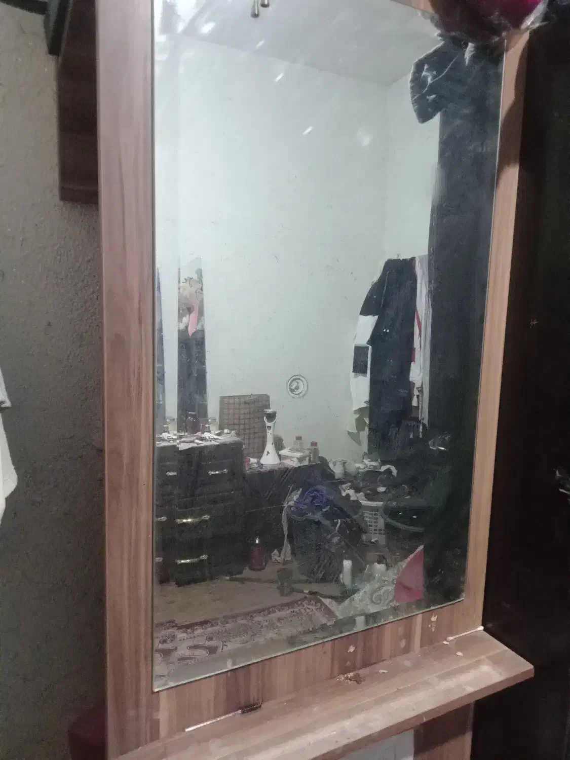 دکور چند کاره|مبلمان خانگی و میز عسلی|شیراز, آزادگان|دیوار