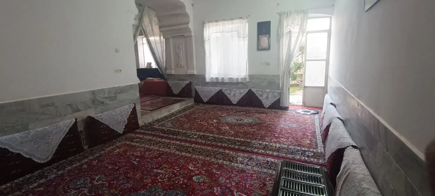 تصویر 9