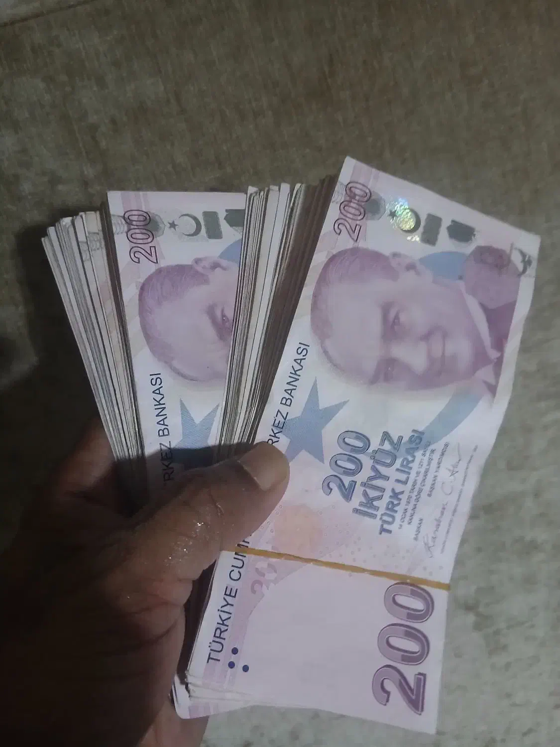 راهنمایی|فعالیت داوطلبانه تحقیقاتی|بندر کنگان, |دیوار