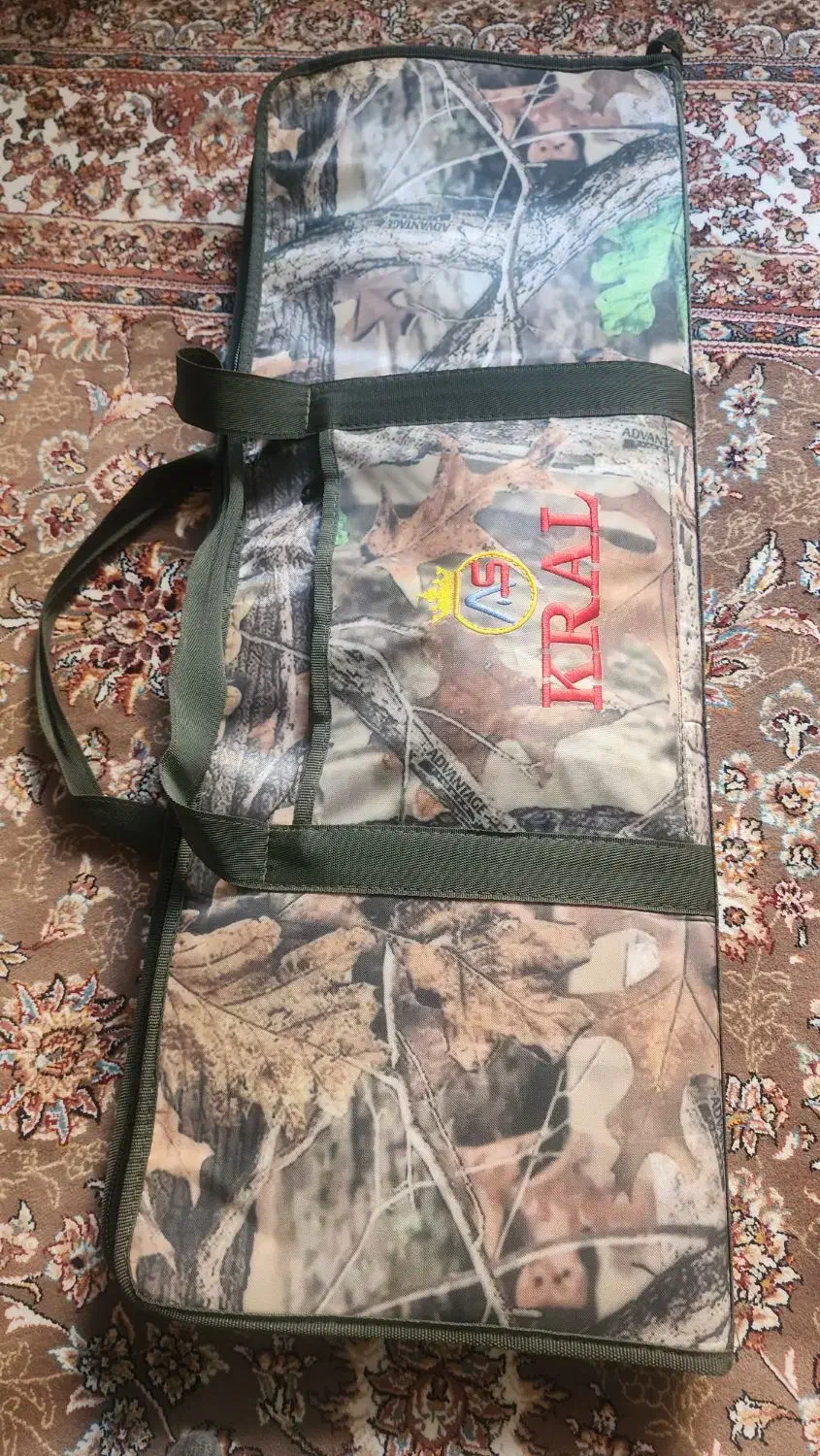 دوربین دیسکاوری شکاری|کوهنوردی و کمپینگ|بوکان, |دیوار