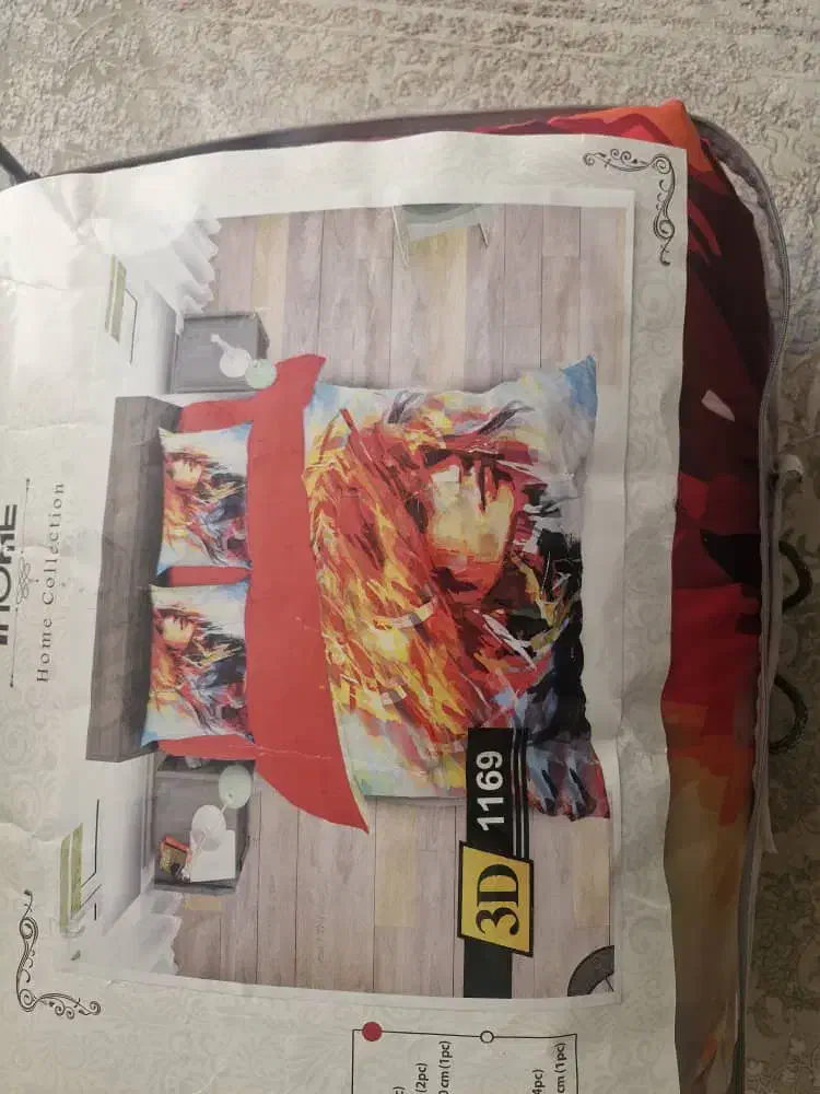 روتختی 1ونیم نفره اکبند|سرویس روتختی|کرج, شهرک بنفشه|دیوار